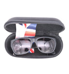 Peter Sunglasses Part Number - 80252218774