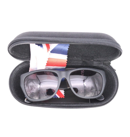 Peter Sunglasses Part Number - 80252218774
