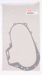 Yamaha YA GASKET 1 PN 5PX-17929-00-00