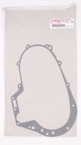 Yamaha YA GASKET 1 PN 5PX-17929-00-00