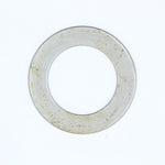 Kawasaki Shim PN 92025-3022