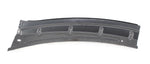 Mercedes-Benz Cross Member PN A2516260055