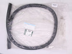 Land Rover Fits Jaguar Door Seal PN T2R9457