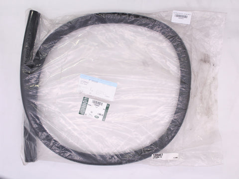 Land Rover Fits Jaguar Door Seal PN T2R9457