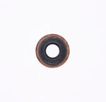 Yamaha Oil Seal PN 93101-15101-00