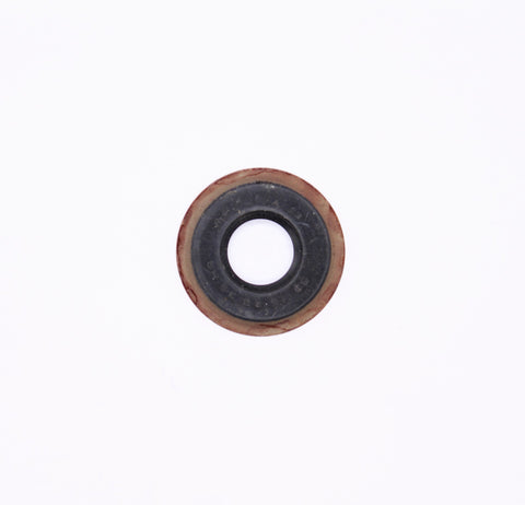 Yamaha Oil Seal PN 93101-15101-00