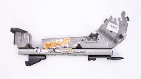 Passenger Seat Adjuster Assembly Part Number - 25879755 For GM