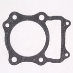 NOS HONDA GASKET CYLINDER XL175 1974 1975 1976 1977 1978 12191-362-000