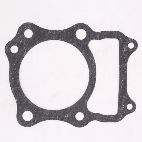 NOS HONDA GASKET CYLINDER XL175 1974 1975 1976 1977 1978 12191-362-000