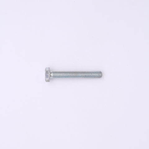 Bolt Part Number - 112G0640 For Kawasaki