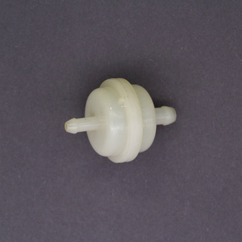 Filter Part Number - 07 246 2X