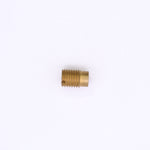 Jet, Main (#65) Part Number - 99101-Zg0-0650 For Honda