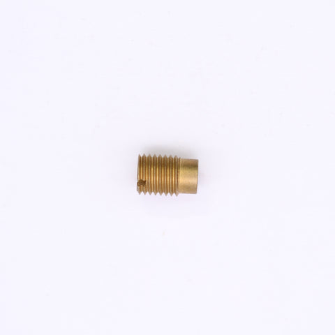 Jet, Main (#65) Part Number - 99101-Zg0-0650 For Honda
