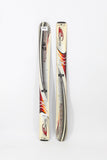 Rossignol E-Edge Jr. Flat Skis - 93 cm Used
