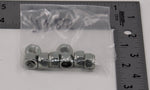 Harley-Davidson Flex Nut PN 7725 (Pack of 8)