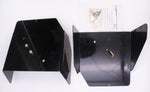 Cycle Country Rear Boot Guard Part Number - 65-2010 For Kawasaki