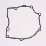 Crankcase Cover Gasket Part Number - 11394-399-000 For Honda