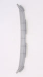 Genuine Yamaha Front Bumper PN 8N8-77512-00-00