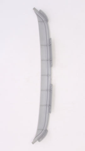 Genuine Yamaha Front Bumper PN 8N8-77512-00-00