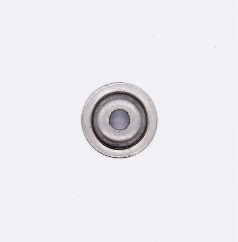 KTM Bucket PN 72210079000
