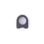 Kawasaki 92075-1728 Carrier Damper Nos Pn92075-1728