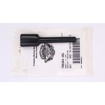 Genuine Harley-Davidson Socket Housing 70604-06