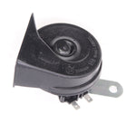 McLaren Loud Horn Assembly PN 11M2699CP