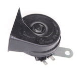 McLaren Loud Horn Assembly PN 11M2699CP