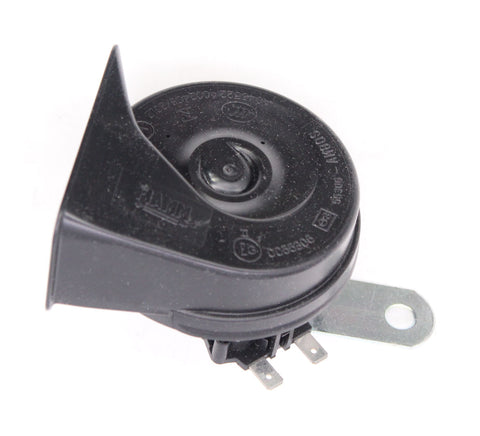 McLaren Loud Horn Assembly PN 11M2699CP