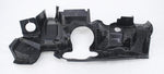 Mercedes-Benz Left Hand Encapsulation Part Number - 222-524-30-00