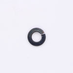 Spring Lock Washer (Black) Part Number - 8051-213 (Pack Of 2) For Arctic Cat