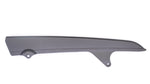 Yamaha Chain Case PN 1KT-22311-00