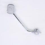 Brake Pedal Part Number - 43110-13Fa0-000 For Suzuki