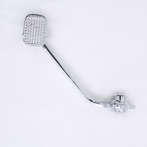 Brake Pedal Part Number - 43110-13Fa0-000 For Suzuki