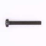 Screw Part Number - 07 11 9 907 591 For BMW