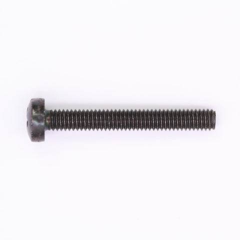 Screw Part Number - 07 11 9 907 591 For BMW