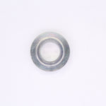 Honda OEM Collar 52466-KRN-710