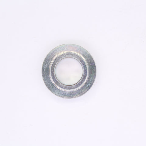 Honda OEM Collar 52466-KRN-710