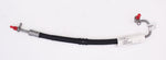 McLaren Hose Feed Assembly PN 1213D0068CP