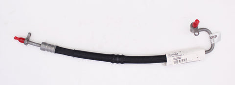 McLaren Hose Feed Assembly PN 1213D0068CP