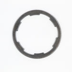 Kawasaki Washer PN 92022-1139