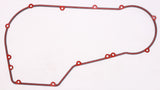 Primary Cover Gasket W/ Silicone Bead Part Number - Jgi-60539-94