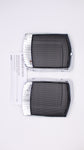 Kuryakyn Aztec Speaker Grills PN 5182