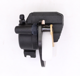 Genuine Kawasaki Caliper Assembly, RR PN 43041-1914-dj