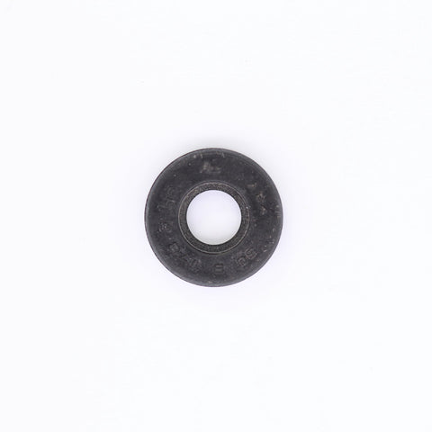 New OEM Yamaha 93102-08307-00 Oil Seal OEM New