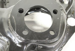 Link Part Number - 9T4Z-5A972-D (Damaged) For Ford