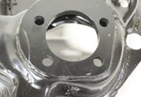 Link Part Number - 9T4Z-5A972-D (Damaged) For Ford