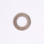 OMC Thrust Washer PN 304170