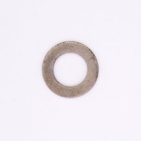 OMC Thrust Washer PN 304170