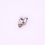 Breaker,Contact Part Number - 3000-901 For Arctic Cat